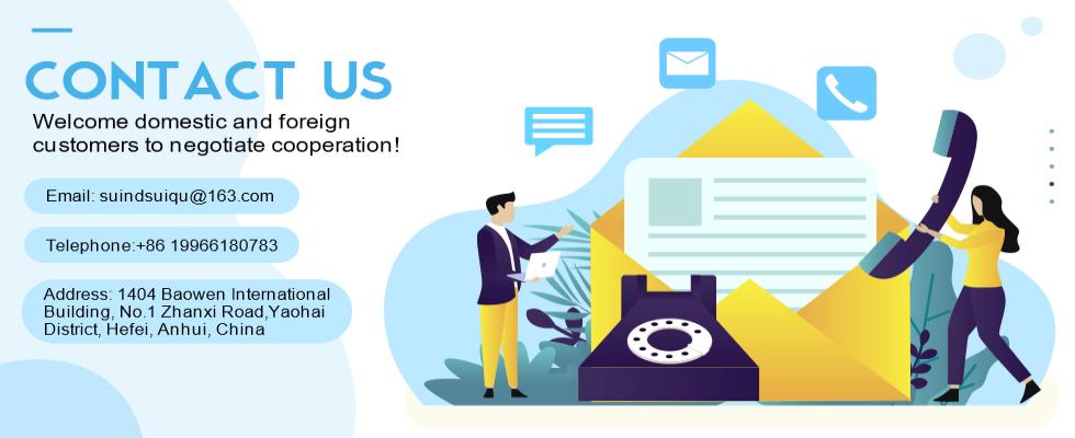 contact_us